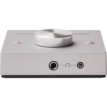 Ladda upp bild till gallerivisning, Universal Audio - Apollo e2m - Stereo Headphone Amp and Line Interface　 - Musik Utan Gränser 
