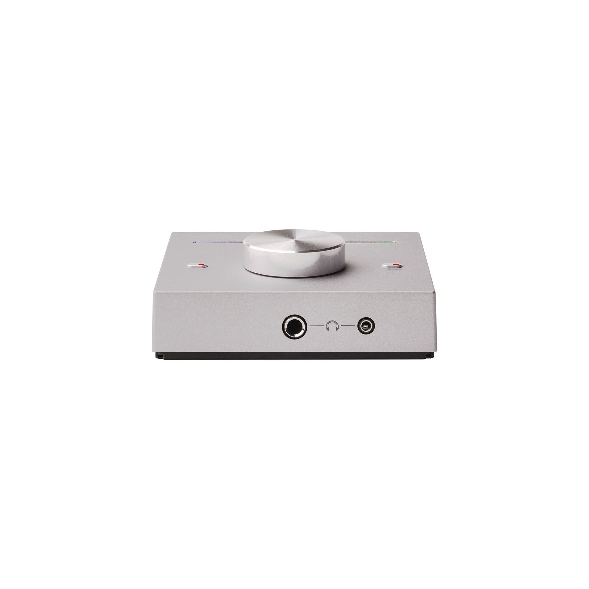 Apollo e2m Stereo Headphone Amp and Line Interface