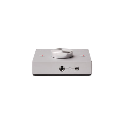 Apollo e2m Stereo Headphone Amp and Line Interface