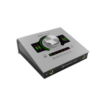 Ladda upp bild till gallerivisning, Universal Audio - Apollo Twin X DUO Gen 2 Essential - Musik Utan Gränser 
