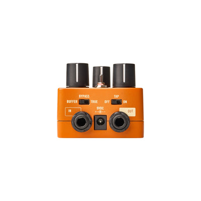 Universal Audio - Flow Vintage Tremolo - Musik Utan Gränser 