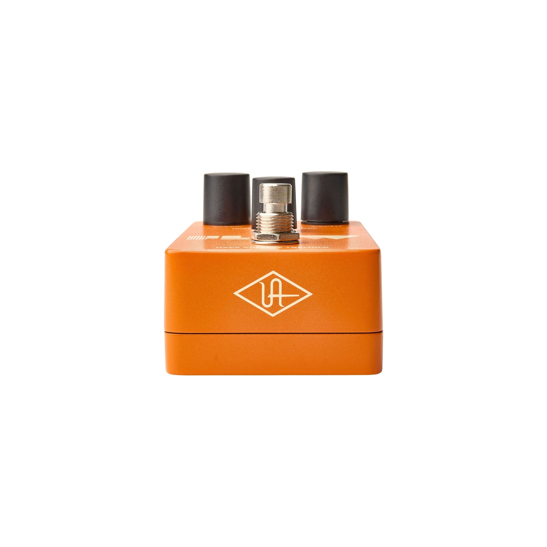 Universal Audio - Flow Vintage Tremolo - Musik Utan Gränser 
