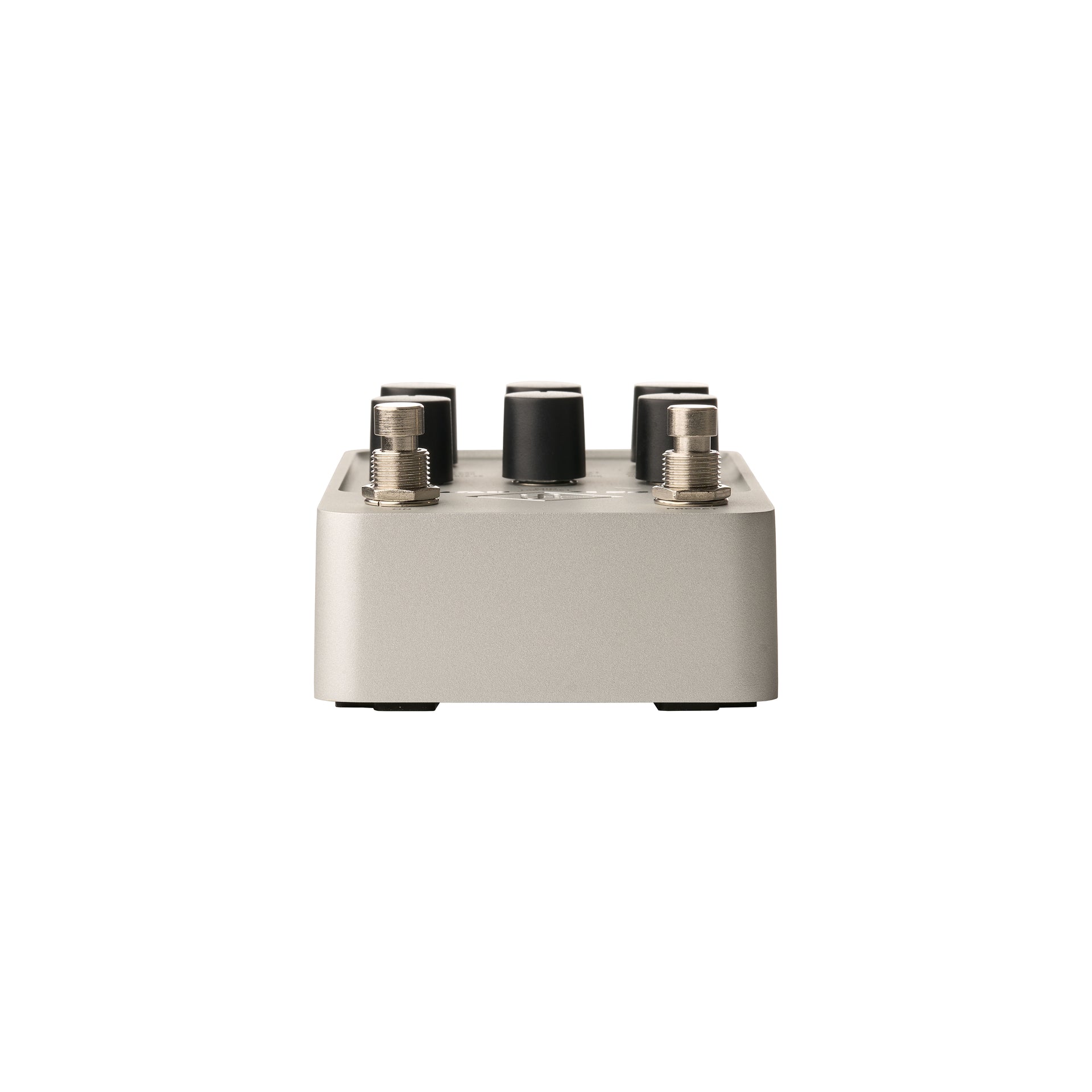 Universal Audio - Knuckles 92 Rev F Dual Rec Amplifier - Musik Utan Gränser 