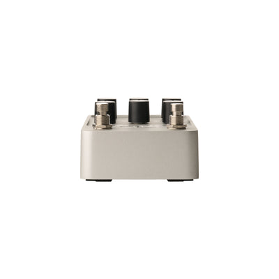 Universal Audio - Knuckles 92 Rev F Dual Rec Amplifier - Musik Utan Gränser 