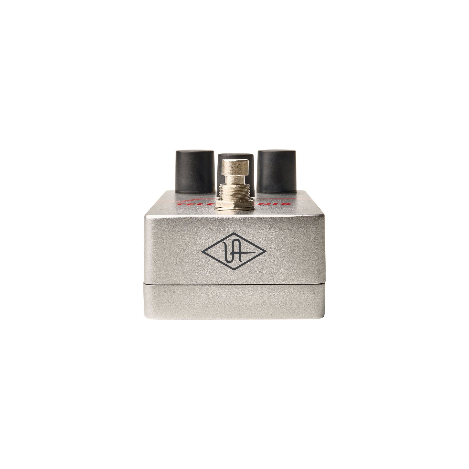 Universal Audio - LA-2A Studio Compressor - Musik Utan Gränser 