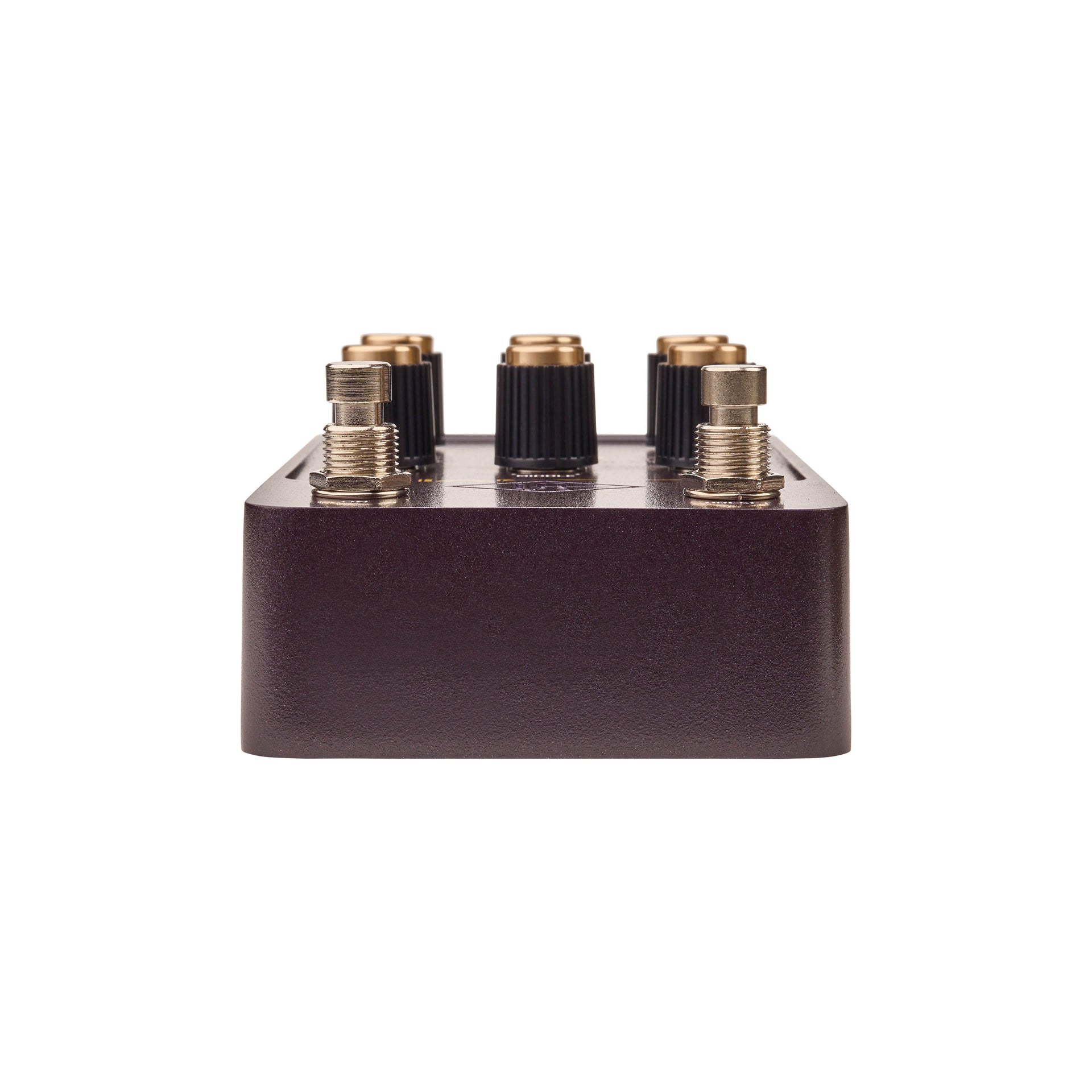 Universal Audio - Lion 68 Super Lead Amp - Musik Utan Gränser 