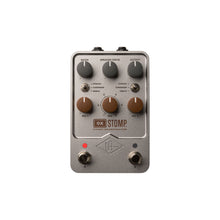 Ladda upp bild till gallerivisning, Universal Audio - OX Stomp - Musik Utan Gränser 

