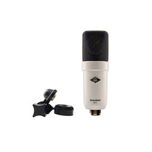 Ladda upp bild till gallerivisning, SC-1 Stormembrans mikrofon
