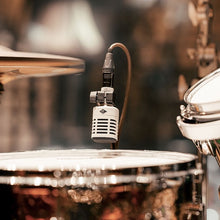 Ladda upp bild till gallerivisning, SD-3 Dynamisk Mikrofon
