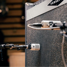 Ladda upp bild till gallerivisning, SD-3 Dynamisk Mikrofon
