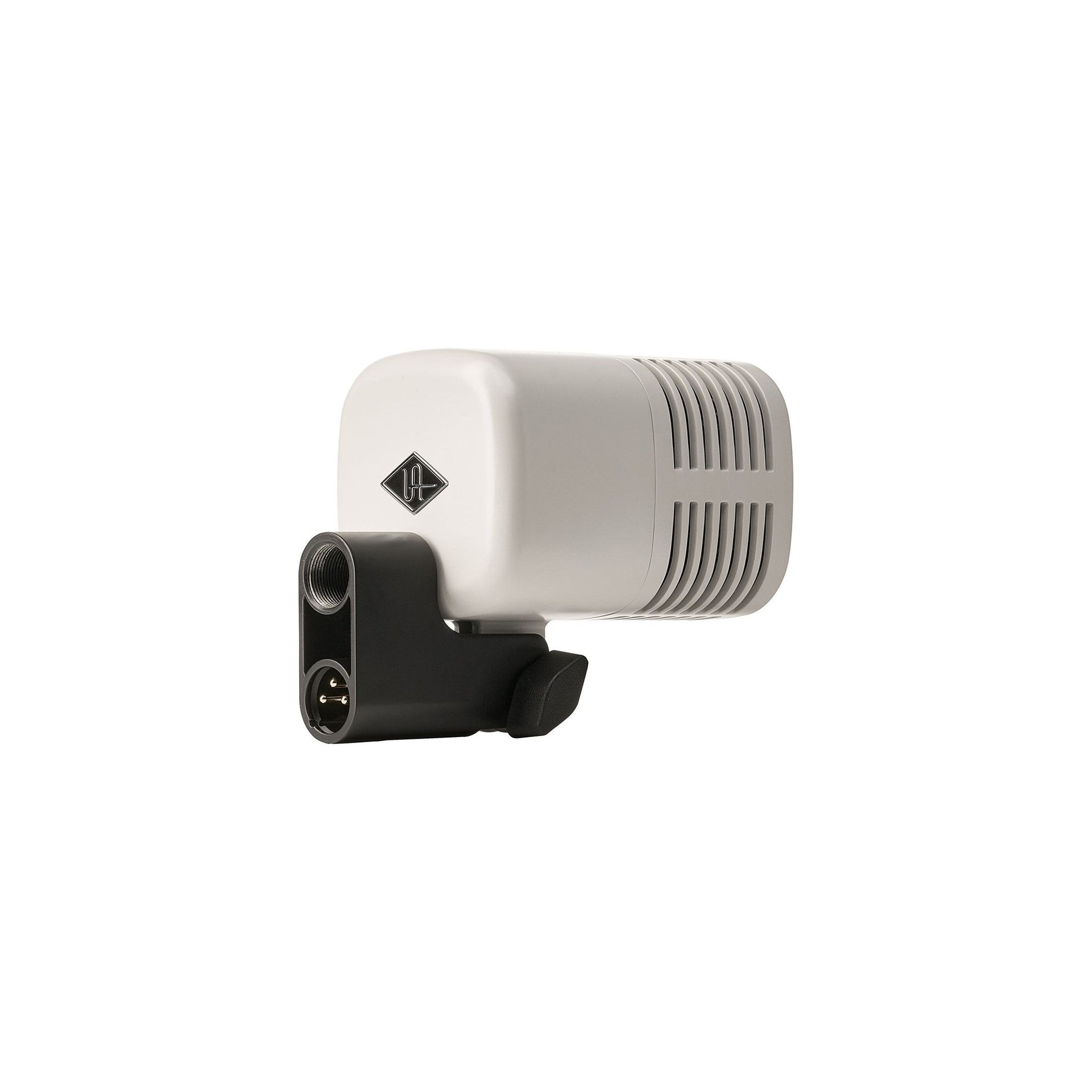 Universal Audio - SD-5 Super Cardioid Dynamic Microphone - Musik Utan Gränser 
