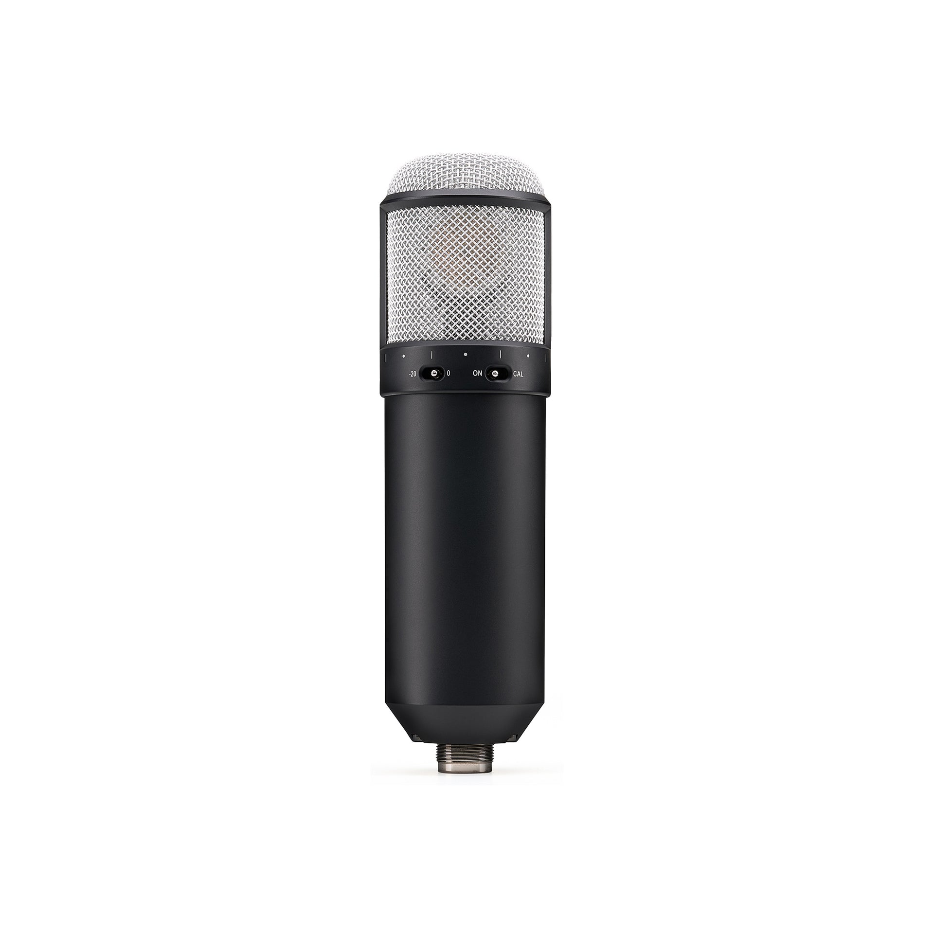 Universal Audio - Sphere DLX - Musik Utan Gränser 