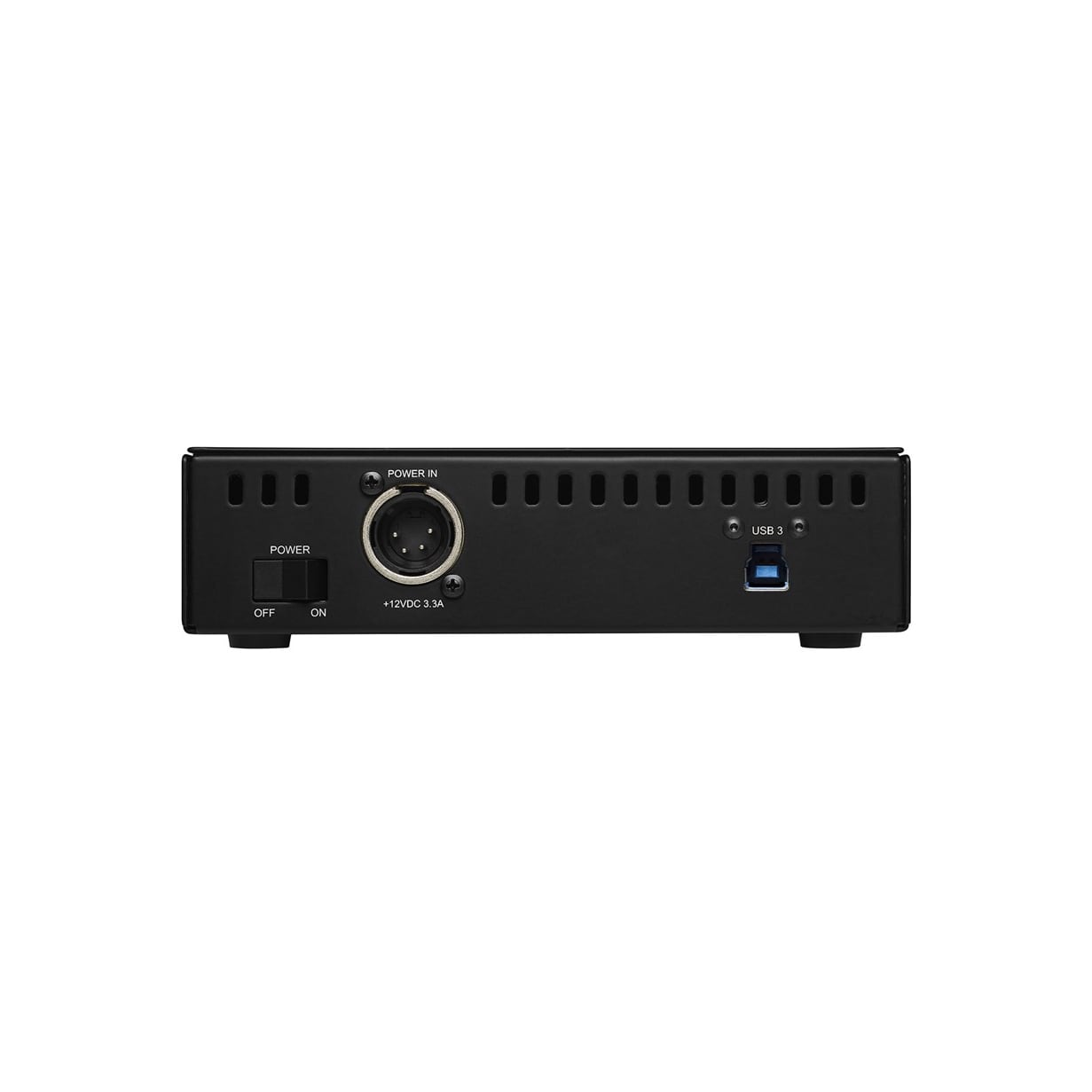 UAD-2 Satellite USB QUAD Core