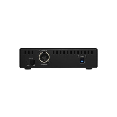 UAD-2 Satellite USB QUAD Core