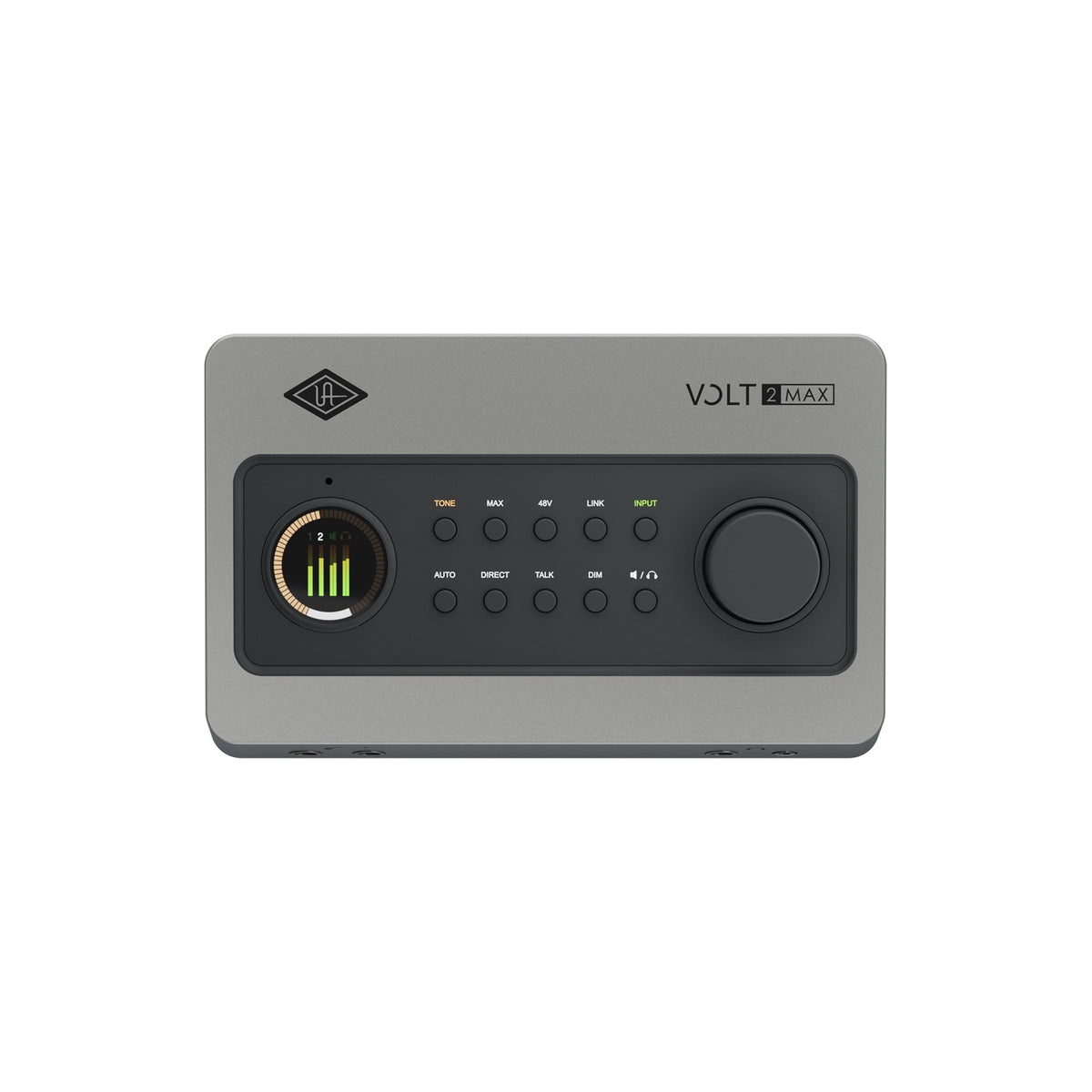Volt 2 Max