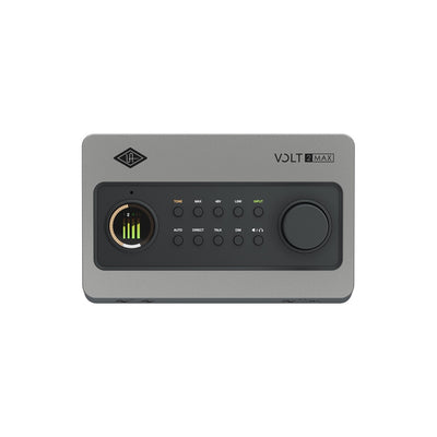Volt 2 Max