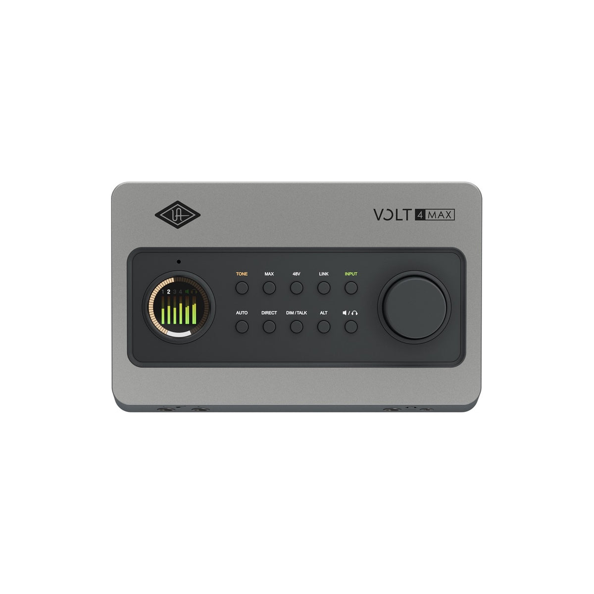Volt 4 Max