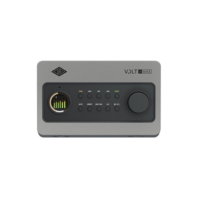 Volt 4 Max