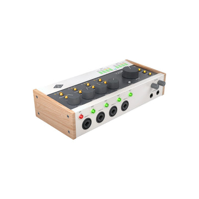 Volt 476P USB Audio Interface