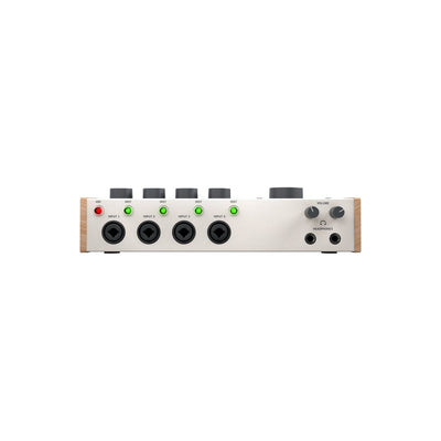 Volt 476P USB Audio Interface