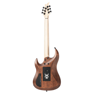 Freak Guitar Lab ULV 6 – bild 2