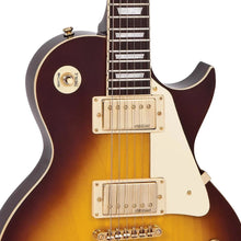 Ladda upp bild till gallerivisning, V100 Tobacco Sunburst
