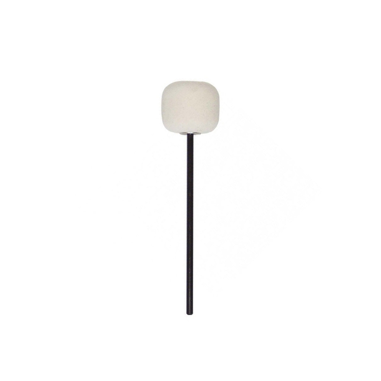 Vater - VBF Beater Hard Felt - Musik Utan Gränser 