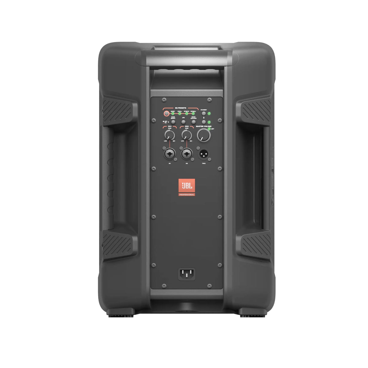 JBL IRX108BT – bild 2