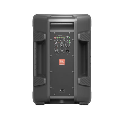 JBL IRX108BT – bild 2
