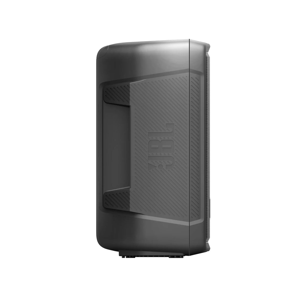 JBL IRX108BT – bild 3
