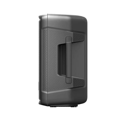 JBL IRX108BT – bild 4