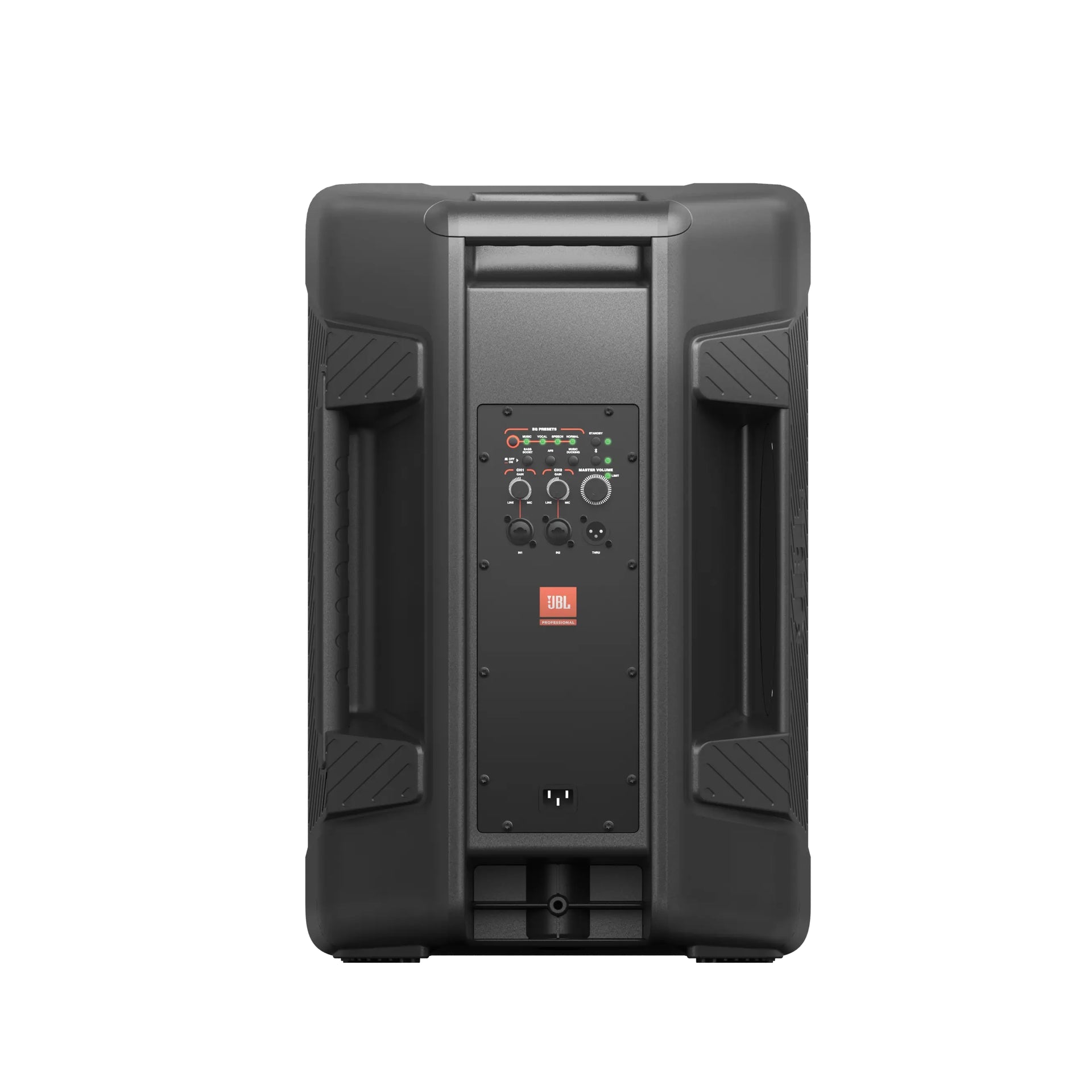 IRX112BT