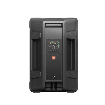 IRX112BT