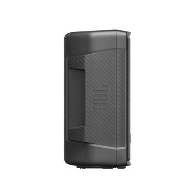 IRX112BT