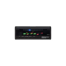 Ladda upp bild till gallerivisning, Korg - PB-04 Pitchblack Black - Musik Utan Gränser 
