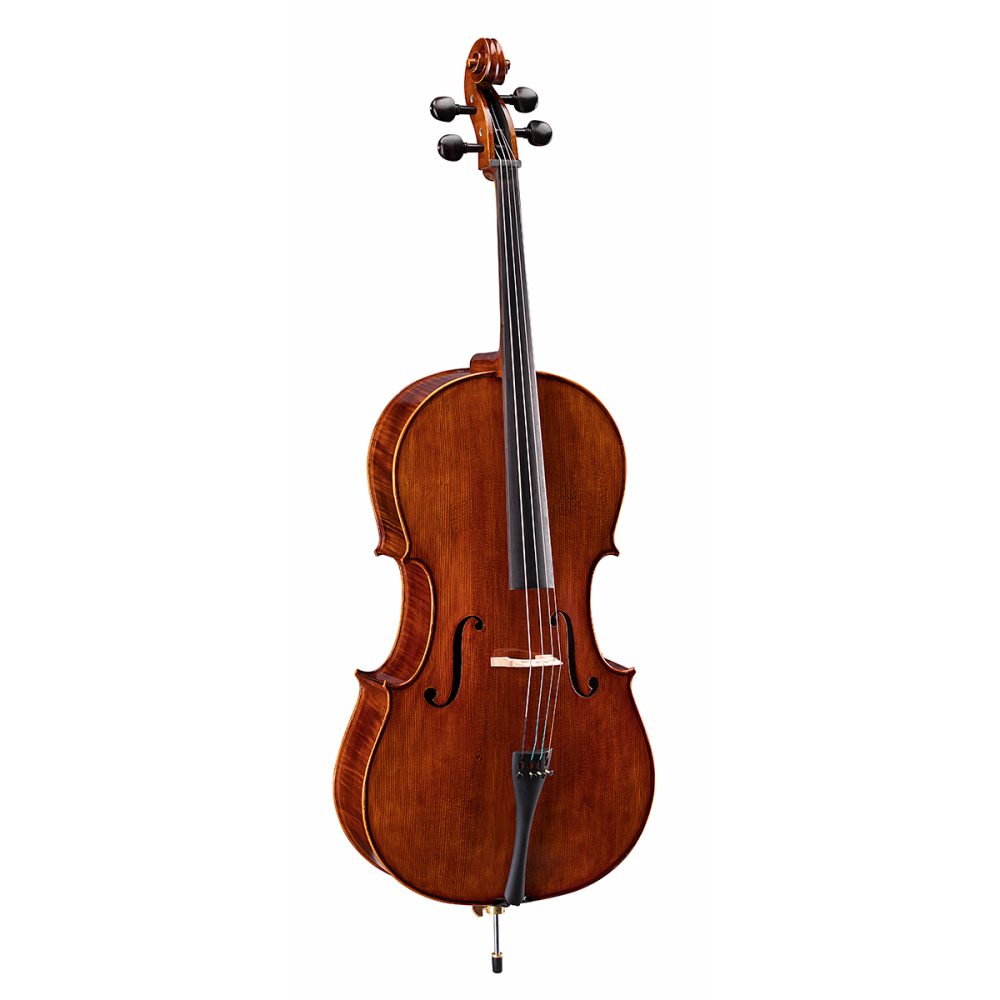 VPCE-SV44 Cello 4/4