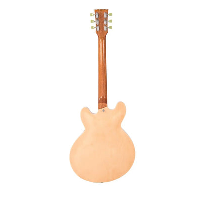 Vintage - VSA500 Natural Maple - Musik Utan Gränser 
