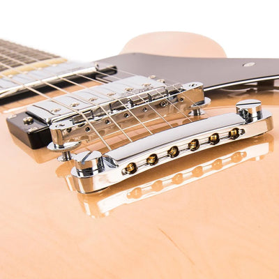 Vintage - VSA500 Natural Maple - Musik Utan Gränser 