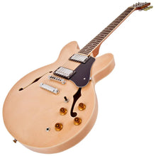 Ladda upp bild till gallerivisning, Vintage - VSA500 Natural Maple - Musik Utan Gränser 
