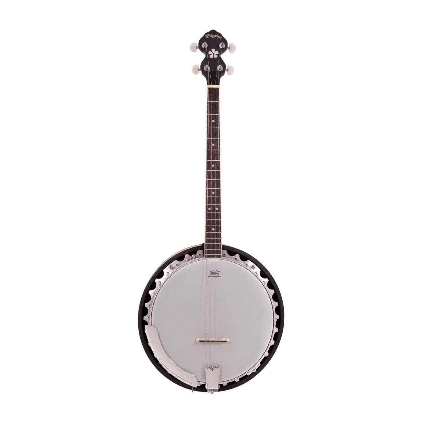 Pilgrim progress 4T Banjo Tenor banjo