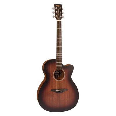 VE660WK Statesboro Orchestra