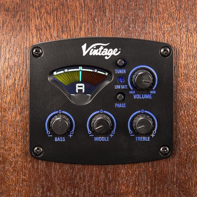 VE660WK Statesboro Orchestra
