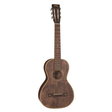 Load image into Gallery viewer, Electro Viator Antiqued USB
