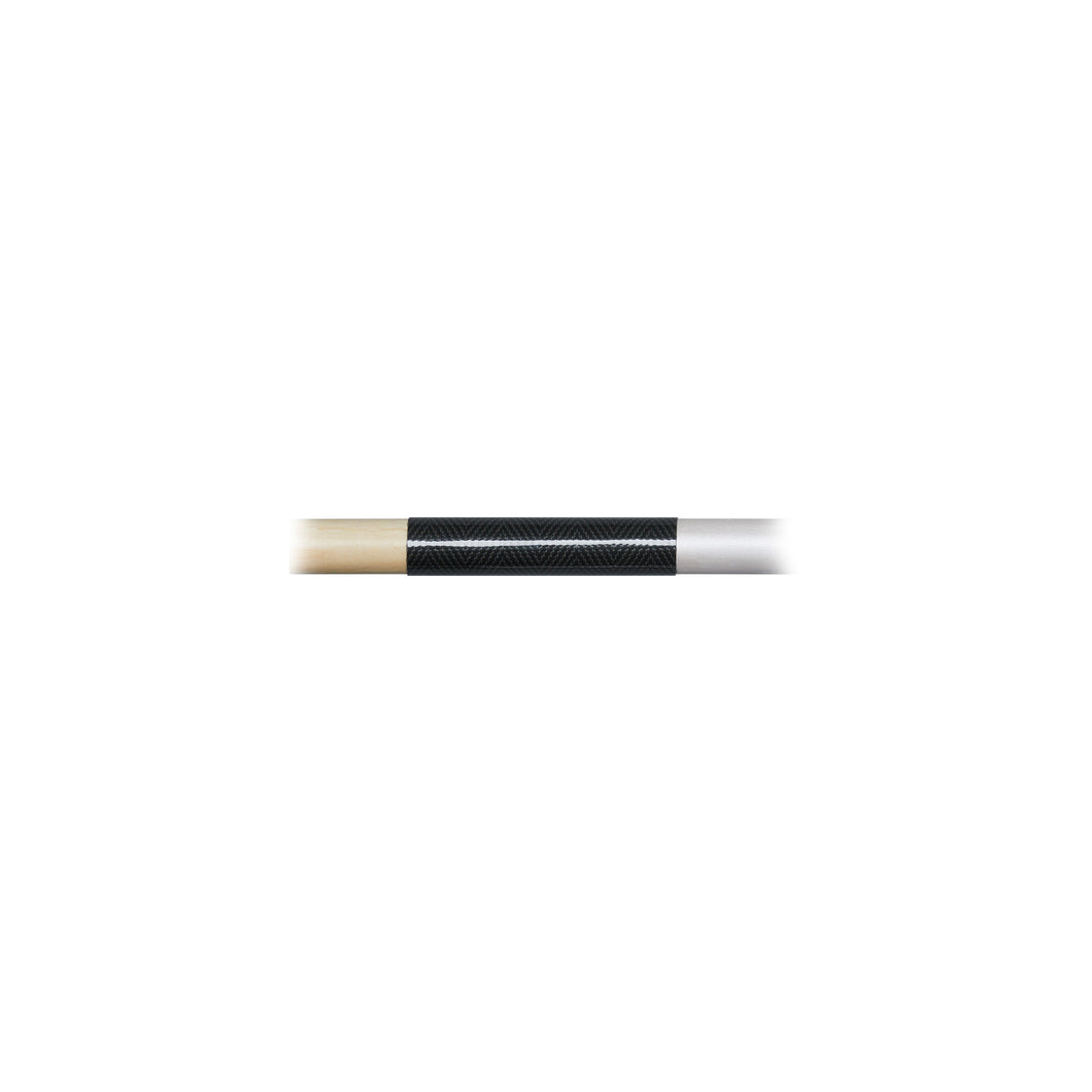 VVS Stick Shield