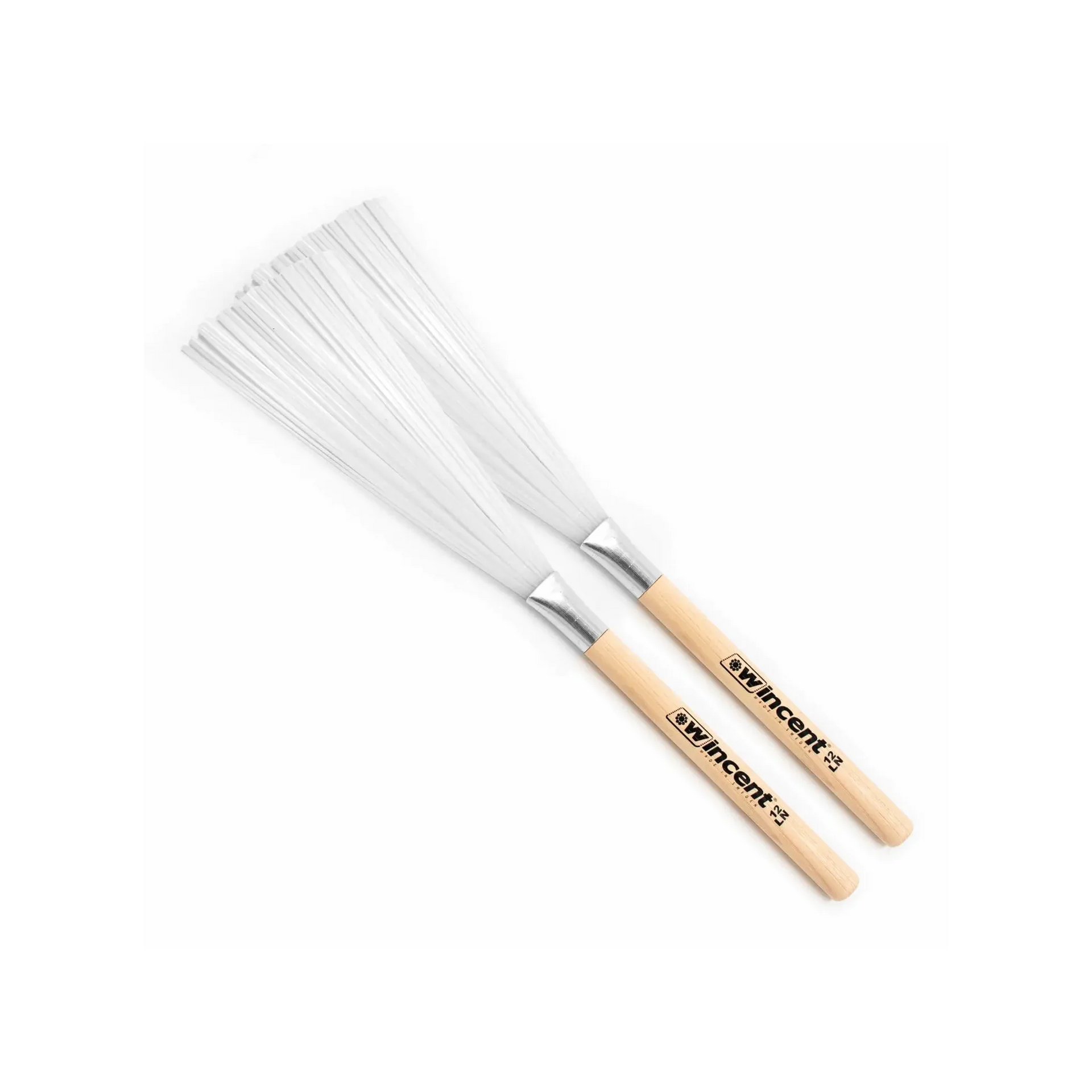 2LN NylonBrush
