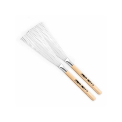 2LN NylonBrush