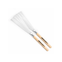 Load image into Gallery viewer, 2LN NylonBrush
