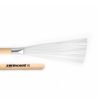 2LN NylonBrush