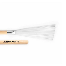 Load image into Gallery viewer, 2LN NylonBrush
