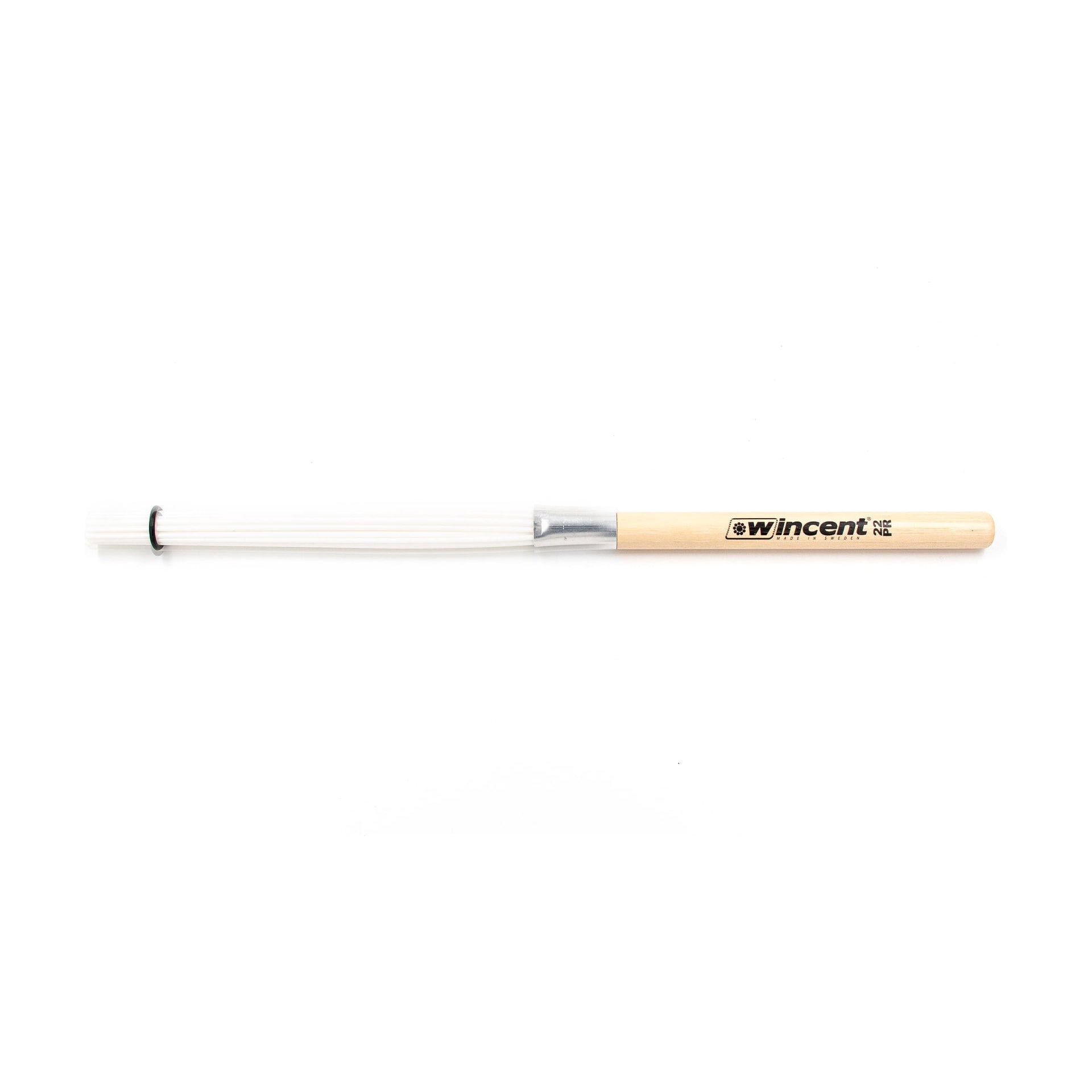 Wincent - W-22PR Pro Poly Rods - Musik Utan Gränser 